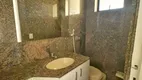 Foto 34 de Apartamento com 3 Quartos à venda, 170m² em Meireles, Fortaleza