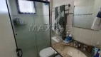 Foto 22 de Apartamento com 2 Quartos à venda, 78m² em Santana, São Paulo