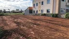 Foto 2 de Lote/Terreno à venda, 300m² em Itajubá, Barra Velha