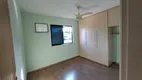 Foto 6 de Apartamento com 2 Quartos à venda, 79m² em Freguesia- Jacarepaguá, Rio de Janeiro