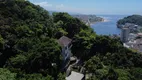 Foto 8 de Sobrado com 4 Quartos à venda, 116m² em Praia Do Sonho, Itanhaém