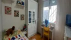 Foto 4 de Casa com 2 Quartos à venda, 102m² em Santa Maria Goretti, Porto Alegre