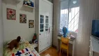 Foto 4 de Casa com 2 Quartos à venda, 103m² em Santa Maria Goretti, Porto Alegre