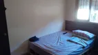 Foto 10 de Apartamento com 3 Quartos à venda, 70m² em Rio Branco, Porto Alegre