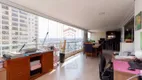 Foto 31 de Apartamento com 4 Quartos para venda ou aluguel, 182m² em Móoca, São Paulo