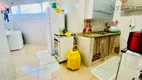 Foto 9 de Apartamento com 3 Quartos à venda, 94m² em Santa Maria, Juiz de Fora