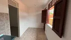 Foto 5 de Apartamento com 1 Quarto para alugar, 35m² em Fátima, Fortaleza