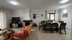 Foto 32 de Imóvel Comercial com 5 Quartos à venda, 247m² em Granja Viana, Cotia