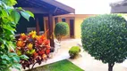 Foto 17 de Casa de Condomínio com 5 Quartos à venda, 300m² em Condomínio Residencial Real Ville, Pindamonhangaba