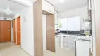 Foto 19 de Sobrado com 6 Quartos à venda, 220m² em Emiliano Perneta, Pinhais