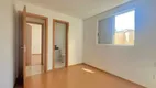 Foto 13 de Apartamento com 2 Quartos à venda, 60m² em Carmo, Belo Horizonte