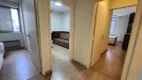 Foto 8 de Apartamento com 3 Quartos à venda, 120m² em Batel, Curitiba
