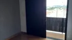 Foto 8 de Casa com 3 Quartos à venda, 142m² em Parque dos Eucaliptos, Mogi Guaçu