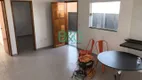 Foto 11 de Apartamento com 2 Quartos à venda, 60m² em Vila Carrão, São Paulo
