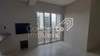 Foto 5 de Apartamento com 3 Quartos para venda ou aluguel, 81m² em Estrela, Ponta Grossa