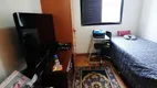 Foto 15 de Apartamento com 3 Quartos à venda, 75m² em Butantã, São Paulo