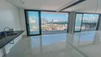 Foto 9 de Apartamento com 4 Quartos à venda, 288m² em Setor Marista, Goiânia