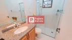 Foto 14 de Apartamento com 3 Quartos à venda, 78m² em Vila Mascote, São Paulo