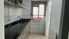 Foto 4 de Apartamento com 2 Quartos à venda, 42m² em Humaitá, Porto Alegre