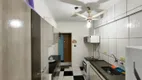 Foto 14 de Apartamento com 1 Quarto à venda, 69m² em Vila Tupi, Praia Grande