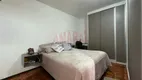 Foto 15 de Casa com 3 Quartos à venda, 240m² em Cidade Satélite Santa Bárbara, São Paulo