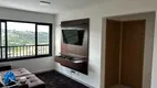 Foto 31 de Apartamento com 2 Quartos para alugar, 55m² em Condominio Residencial Santa Rita, Goiânia