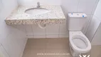 Foto 17 de Casa de Condomínio com 4 Quartos à venda, 140m² em Morros, Teresina