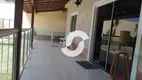 Foto 19 de Casa com 2 Quartos à venda, 180m² em Itaipuaçú, Maricá