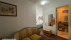 Foto 33 de Apartamento com 3 Quartos à venda, 127m² em Panamby, São Paulo