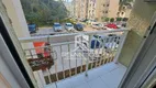 Foto 3 de Apartamento com 2 Quartos à venda, 50m² em Taquara, Rio de Janeiro