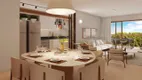 Foto 15 de Apartamento com 3 Quartos à venda, 100m² em Tirol, Natal