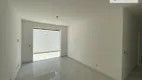 Foto 4 de Apartamento com 3 Quartos à venda, 130m² em Planalto, Belo Horizonte