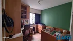 Foto 19 de Apartamento com 3 Quartos à venda, 99m² em Vila Leopoldina, São Paulo