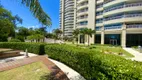 Foto 40 de Apartamento com 3 Quartos à venda, 144m² em Fátima, Fortaleza