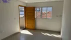 Foto 4 de Apartamento com 1 Quarto à venda, 27m² em Tucuruvi, São Paulo