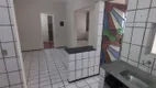 Foto 13 de Casa de Condomínio com 3 Quartos para alugar, 86m² em Antônio Bezerra, Fortaleza