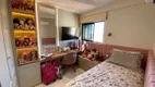 Foto 14 de Apartamento com 3 Quartos à venda, 82m² em Aeroclube, João Pessoa