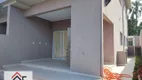 Foto 2 de Sobrado com 3 Quartos à venda, 115m² em Jardim Tapajós, Atibaia