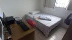 Foto 10 de Apartamento com 2 Quartos à venda, 48m² em Jardim da Posse, Nova Iguaçu