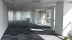 Foto 5 de Sala Comercial com 1 Quarto para alugar, 190m² em Jardim Faria Lima, São Paulo