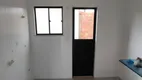 Foto 6 de Casa de Condomínio com 2 Quartos à venda, 55m² em Mangabeira, Feira de Santana