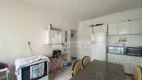 Foto 17 de Casa com 5 Quartos à venda, 174m² em Jardim Flamboyant, Campinas