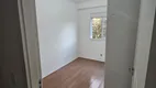 Foto 9 de Apartamento com 2 Quartos para alugar, 60m² em Bethaville I, Barueri