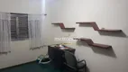 Foto 18 de Sobrado com 3 Quartos à venda, 200m² em Santo Antônio, São Caetano do Sul