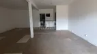 Foto 11 de Sala Comercial para alugar, 47m² em Candelária, Natal