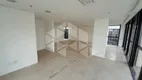 Foto 15 de Sala Comercial para alugar, 269m² em Higienópolis, Porto Alegre