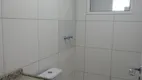 Foto 29 de Apartamento com 5 Quartos à venda, 85m² em Itaperi, Fortaleza