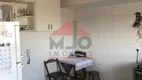 Foto 14 de Apartamento com 4 Quartos à venda, 160m² em Vila Regente Feijó, São Paulo