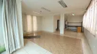 Foto 25 de Imóvel Comercial à venda, 380m² em Cidade Jardim, Piracicaba