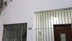 Foto 4 de Sobrado com 2 Quartos à venda, 70m² em Guaiaúna, São Paulo